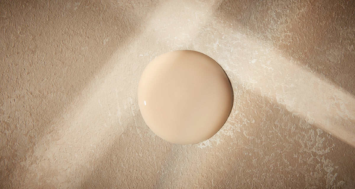 Christophe Robin - Regenerating serum with prickly pear oil 50ml