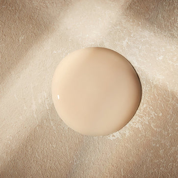 Christophe Robin - Regenerating serum with prickly pear oil 50ml