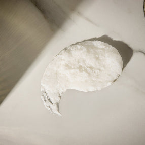 Christophe Robin - Cleansing Purifying Scrub With Sea Salt, 250ml | MCM Beauty 