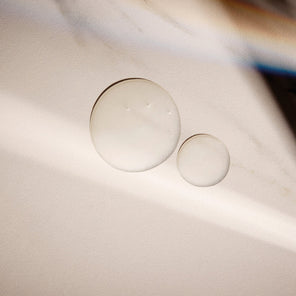 Christophe Robin | Detangling Gelee With Sea Minerals 