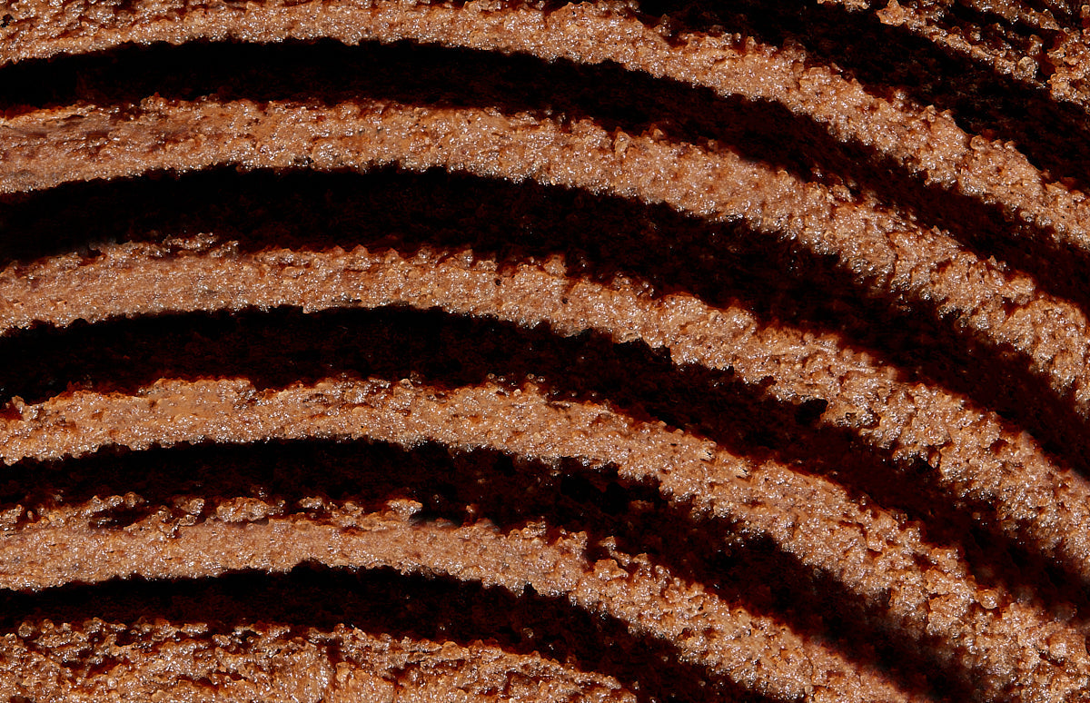 Christophe Robin | Cleansing Thickening Paste 250ml | MCM Beauty 