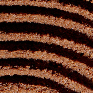 Christophe Robin | Cleansing Thickening Paste 250ml | MCM Beauty 