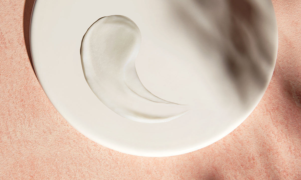 Christophe Robin | Delicate Volumising Conditioner 