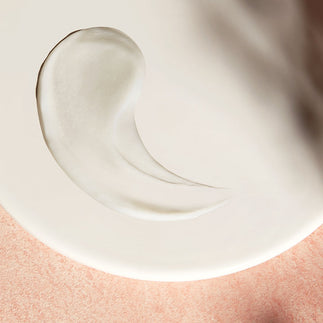 Christophe Robin | Delicate Volumising Conditioner 