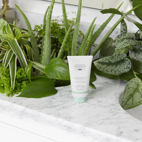 Christophe Robin | Hydrating Shampoo With Aloe Vera 