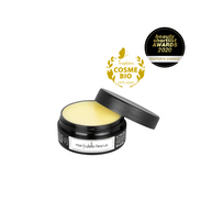 Les Huilettes - mon huilette Rescue Balm, 50g