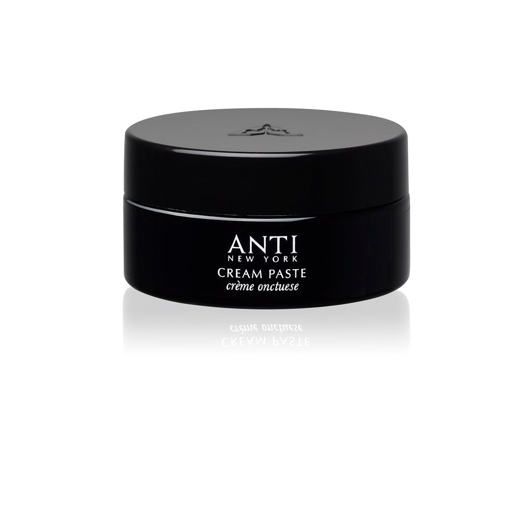 ANTI - Cream Paste | MCM Beauty  