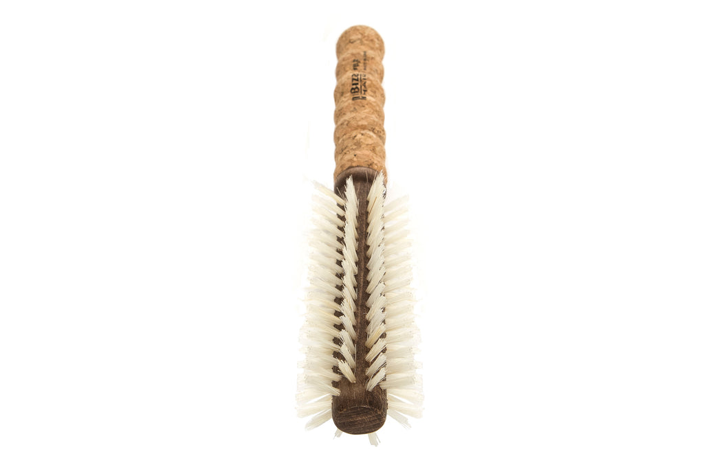 Ibiza Hair - B2 35mm Blonde Boar Bristles
