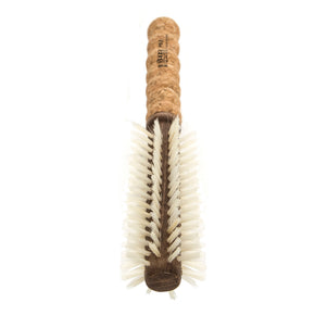 Ibiza Hair - B2 35mm Blonde Boar Bristles