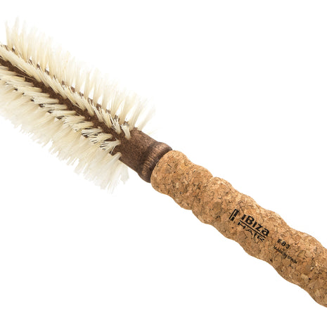 Ibiza Hair - B3 55mm Blonde Boar Bristles