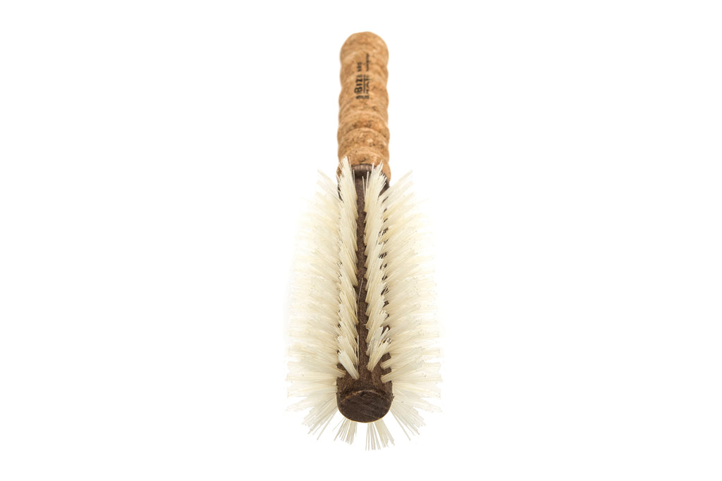 Ibiza Hair - B3 55mm Blonde Boar Bristles