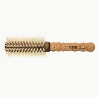 Ibiza Hair - B4 65mm Blonde Boar Bristles