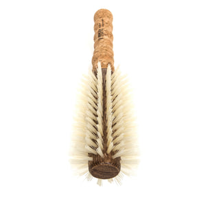 Ibiza Hair - B4 65mm Blonde Boar Bristles