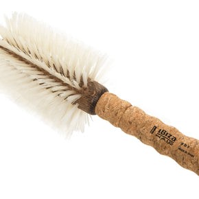 Ibiza Hair - B5 80mm Blonde Boar Bristles