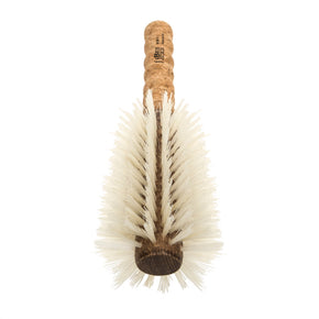 Ibiza Hair - B5 80mm Blonde Boar Bristles