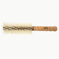 Ibiza Hair - B7 70mm Blonde Boar Bristles