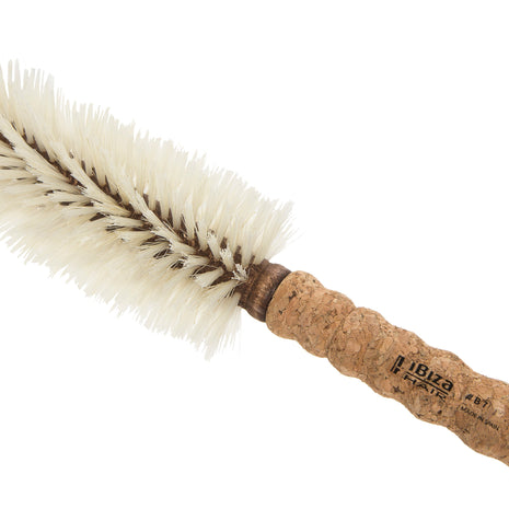 Ibiza Hair - B7 70mm Blonde Boar Bristles