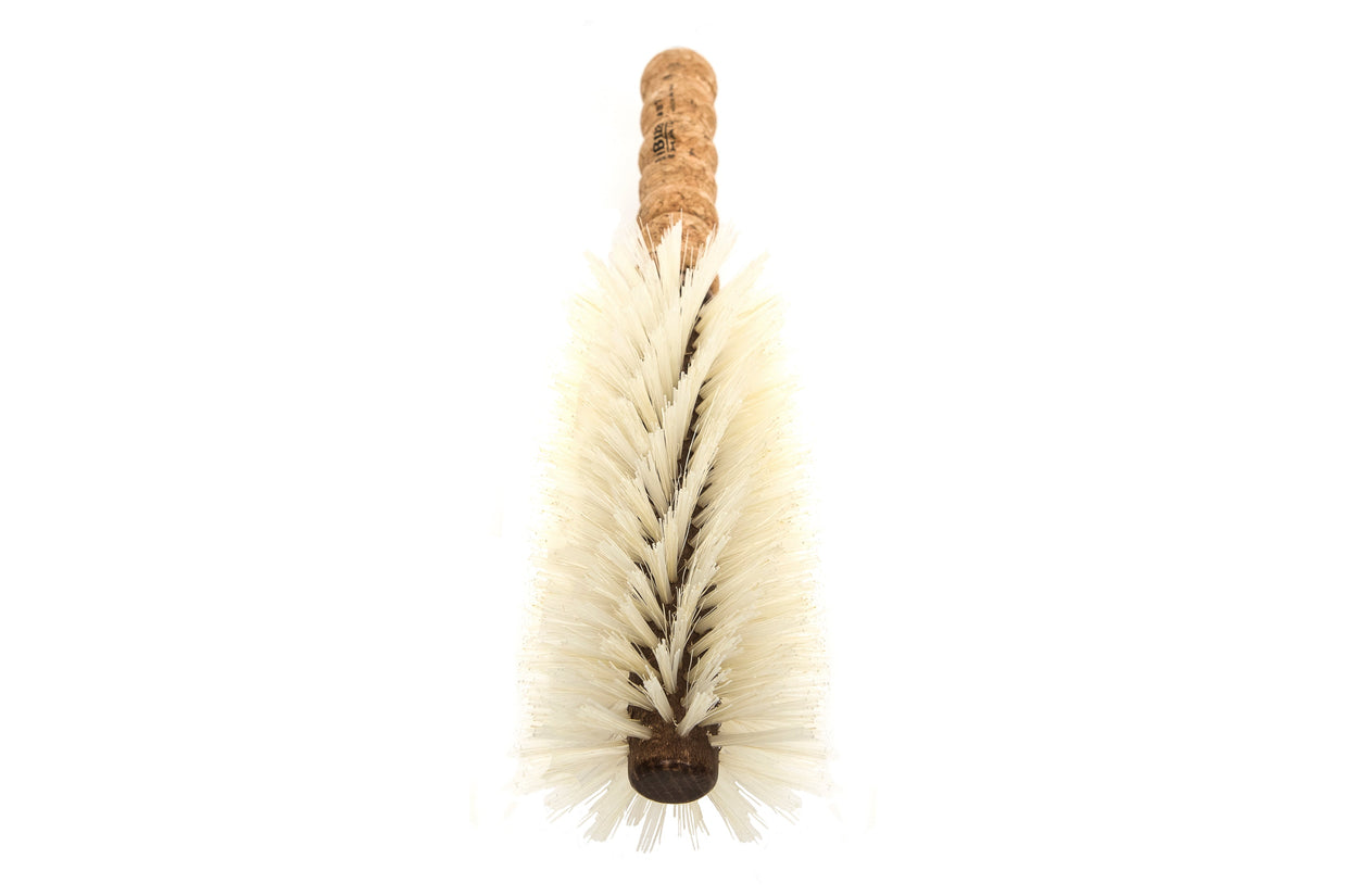 Ibiza Hair - B7 70mm Blonde Boar Bristles