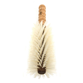 Ibiza Hair - B7 70mm Blonde Boar Bristles