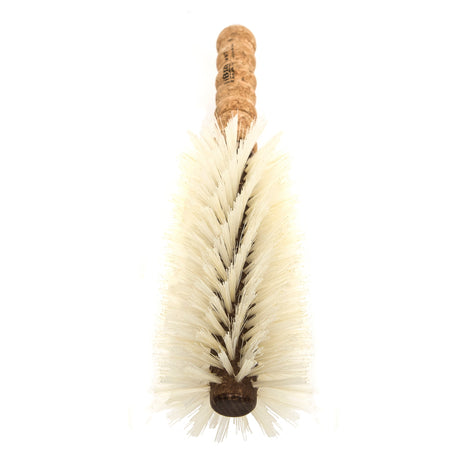 Ibiza Hair - B7 70mm Blonde Boar Bristles