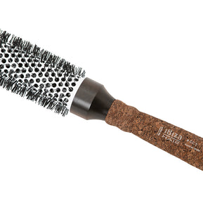 Ibiza Hair - CC3 50mm Ceramic Nylon Bristles