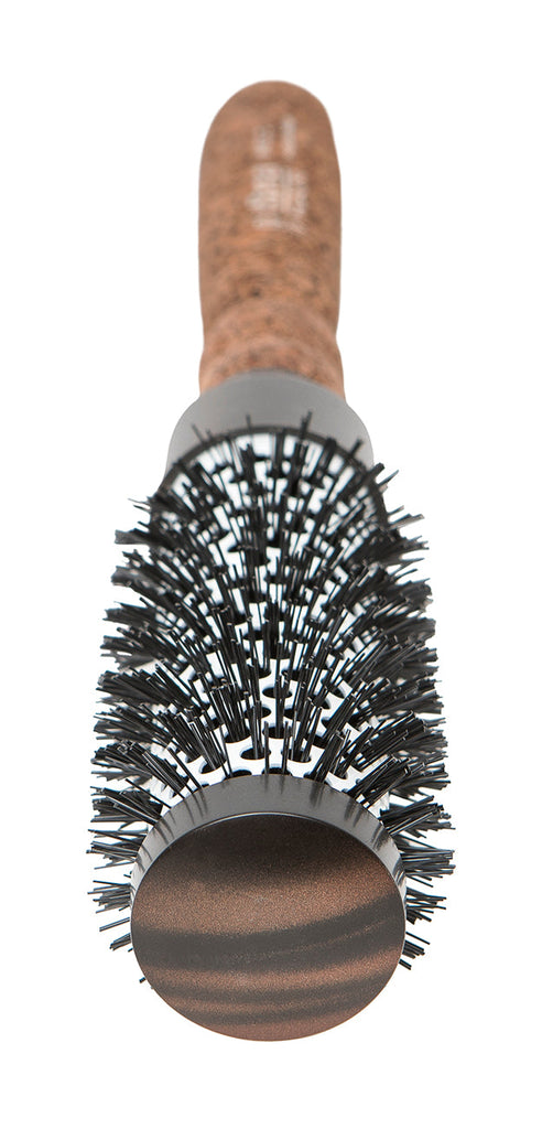 Ibiza Hair - CC3 50mm Ceramic Nylon Bristles