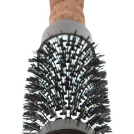 Ibiza Hair - CC3 50mm Ceramic Nylon Bristles