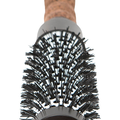 Ibiza Hair - CC3 50mm Ceramic Nylon Bristles
