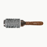 Ibiza Hair - CC4 63mm Ceramic Nylon Bristles