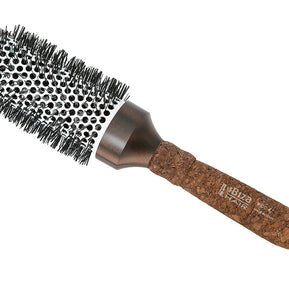 Ibiza Hair - CC4 63mm Ceramic Nylon Bristles