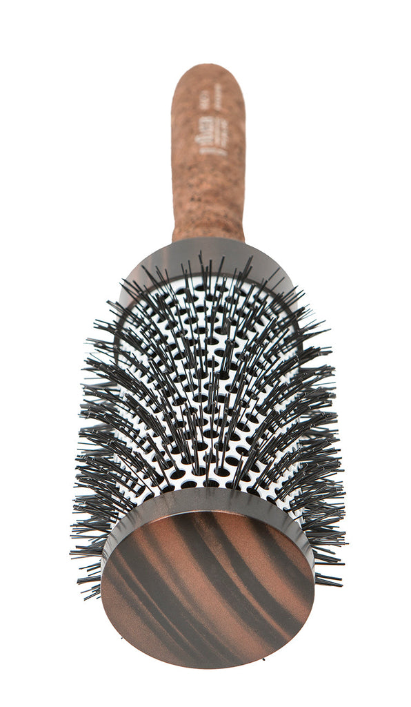 Ibiza Hair - CC5 75mm Ceramic Nylon Bristles
