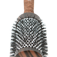 Ibiza Hair - CC5 75mm Ceramic Nylon Bristles