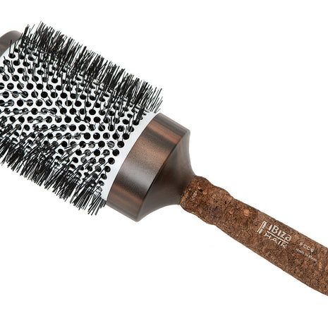Ibiza Hair - CC6 93mm Ceramic Nylon Bristles