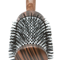 Ibiza Hair - CC6 93mm Ceramic Nylon Bristles