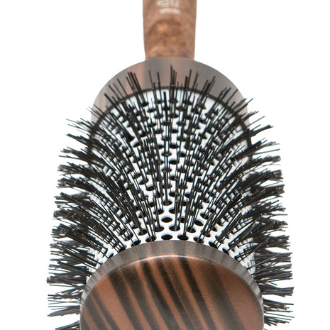 Ibiza Hair - CC6 93mm Ceramic Nylon Bristles