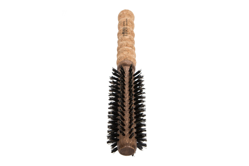 Ibiza Hair - EX2 40mm Extended Cork Handle
