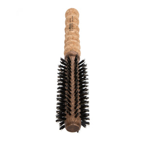 Ibiza Hair - EX2 40mm Extended Cork Handle