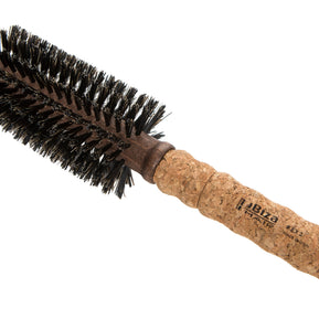 Ibiza Hair - EX3 50mm Extended Cork Handle