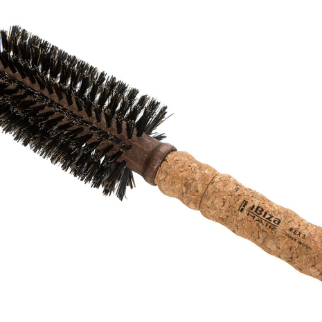 Ibiza Hair - EX3 50mm Extended Cork Handle
