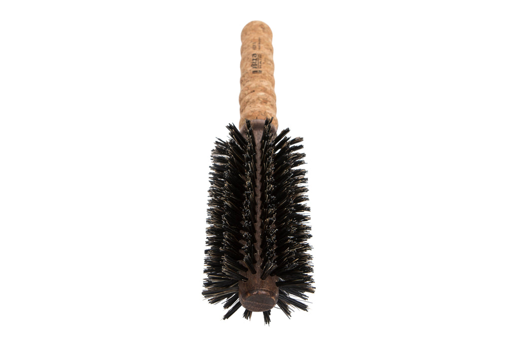 Ibiza Hair - EX3 50mm Extended Cork Handle