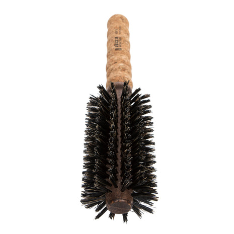 Ibiza Hair - EX3 50mm Extended Cork Handle