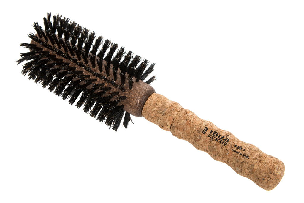 Ibiza Hair - EX4 65mm Extended Cork Handle
