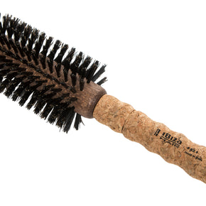 Ibiza Hair - EX4 65mm Extended Cork Handle