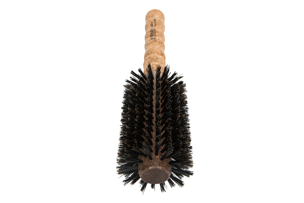 Ibiza Hair - EX4 65mm Extended Cork Handle
