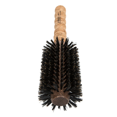 Ibiza Hair - EX4 65mm Extended Cork Handle
