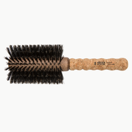 Ibiza Hair - EX5 80mm Extended Cork Handle
