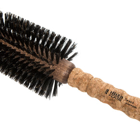 Ibiza Hair - EX5 80mm Extended Cork Handle