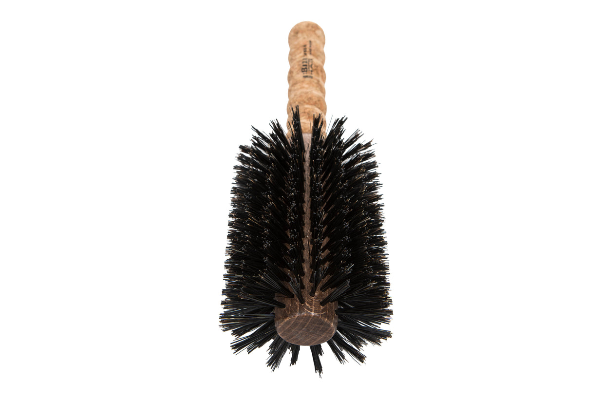 Ibiza Hair - EX5 80mm Extended Cork Handle