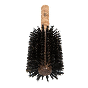 Ibiza Hair - EX5 80mm Extended Cork Handle