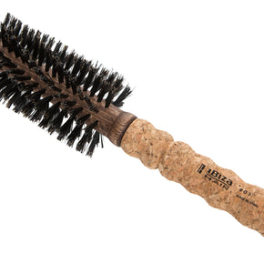 Ibiza Hair - G3 55mm Swirled Bristle Brush